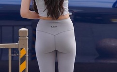 什么样的女人睡不腻